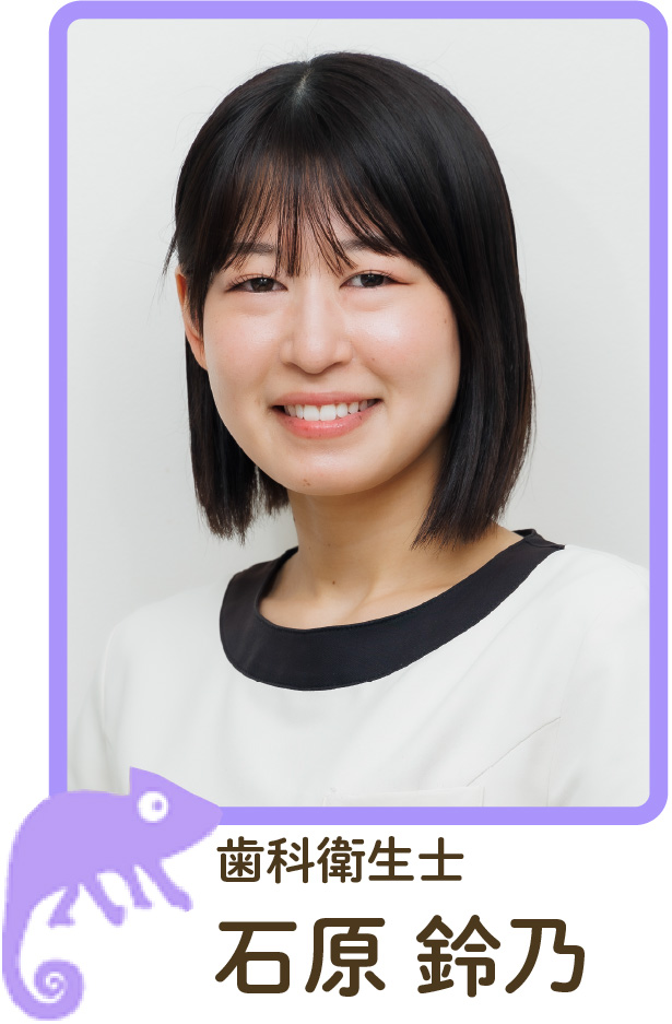 先輩方が丁寧に教えてくれる<br />
働きやすい職場です