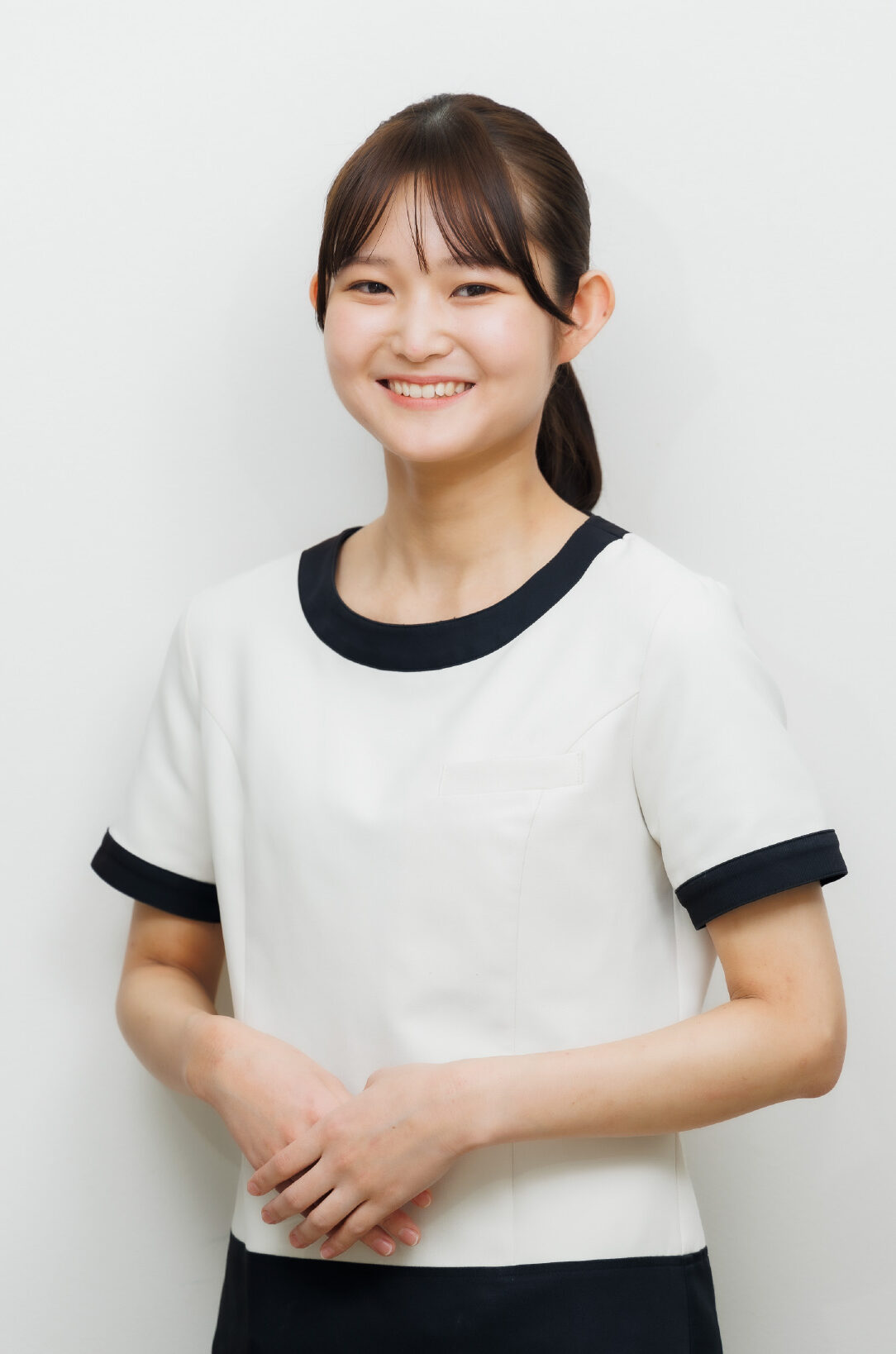VOICE01